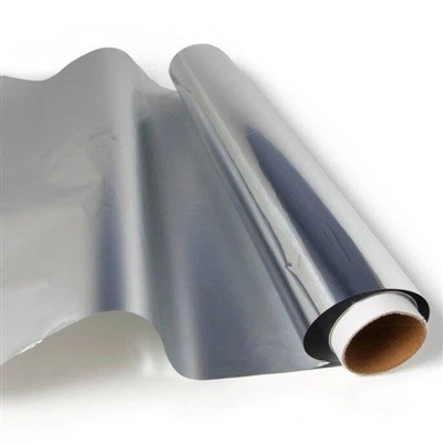 Koja je veličina zrna 1050 aluminijumske zavojnice?